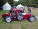 [thumbnail of Maserati 8C 3000 Grand Prix 1933 side.jpg]